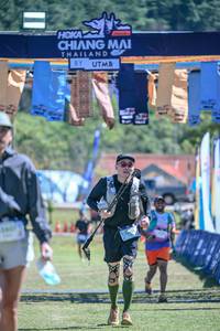 BIB: 
                            <button type="button" onclick="openModal(26793160)" class="btn btn-primary btn-sm float-right btn-popup" data-toggle="modal" data-target=".modal-high-quality">
                        <i class="fas fa-shopping-cart"></i> Add to Cart
                    </button>
                                            <button type="button" onclick="isThisMe(26793160, true)" class="btn btn-success btn-sm float-right btn-popup btn-isme hidden" data-toggle="tooltip" data-placement="bottom" title="นี่คือรูปของคุณใช่ไหม คลิกที่นี่เพื่อเอาเข้าอัลบั้ม">
                        <i class="fas fa-plus"></i> Add to album
                    </button>
                    <button type="button" onclick="isThisMe(26793160, false)" class="btn btn-warning btn-sm float-right btn-popup btn-isnotme hidden">
                        <i class="fas fa-ban"></i> Remove from album
                    </button>